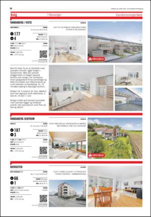 aftenbladet_del3-20140425_000_00_00_016.pdf