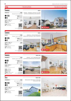 aftenbladet_del3-20140425_000_00_00_018.pdf