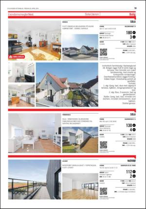 aftenbladet_del3-20140425_000_00_00_019.pdf