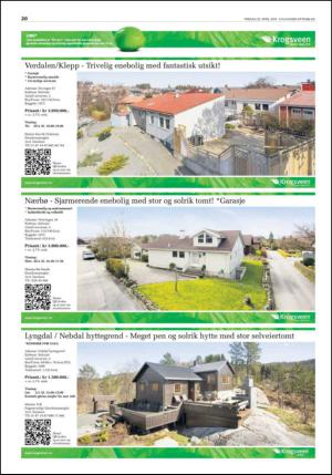 aftenbladet_del3-20140425_000_00_00_020.pdf