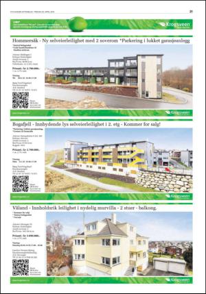aftenbladet_del3-20140425_000_00_00_021.pdf