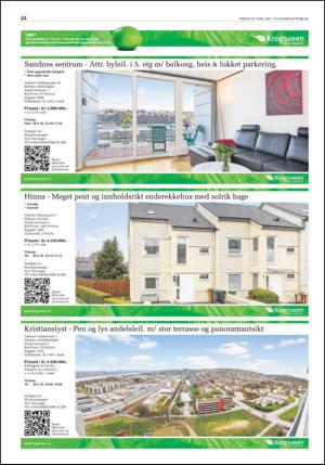 aftenbladet_del3-20140425_000_00_00_022.pdf