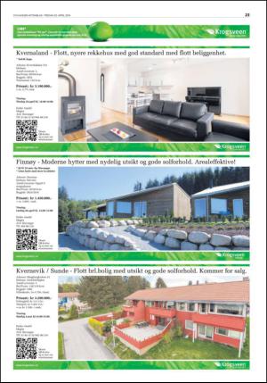 aftenbladet_del3-20140425_000_00_00_023.pdf