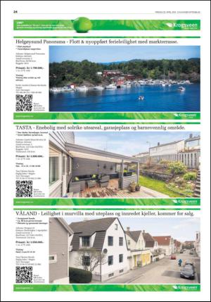 aftenbladet_del3-20140425_000_00_00_024.pdf