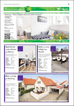 aftenbladet_del3-20140425_000_00_00_025.pdf
