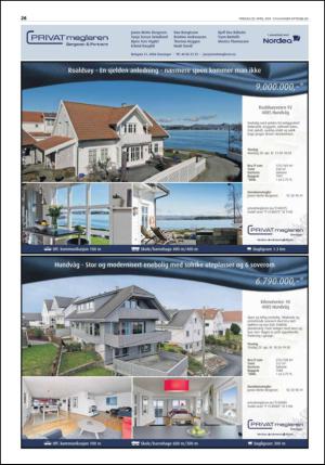 aftenbladet_del3-20140425_000_00_00_026.pdf
