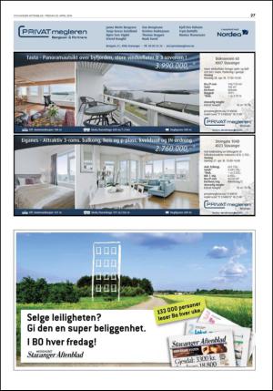 aftenbladet_del3-20140425_000_00_00_027.pdf