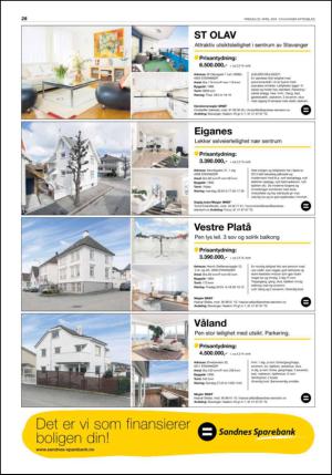 aftenbladet_del3-20140425_000_00_00_028.pdf