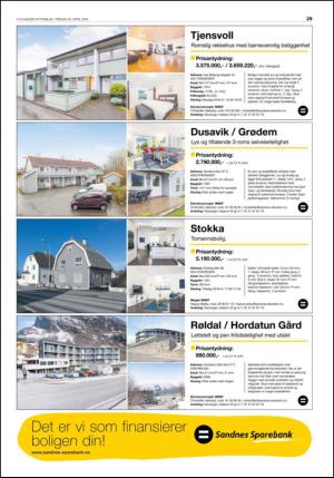 aftenbladet_del3-20140425_000_00_00_029.pdf