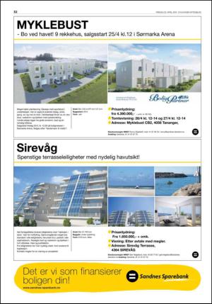 aftenbladet_del3-20140425_000_00_00_032.pdf