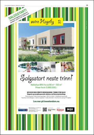 aftenbladet_del3-20140425_000_00_00_033.pdf