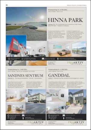 aftenbladet_del3-20140425_000_00_00_034.pdf