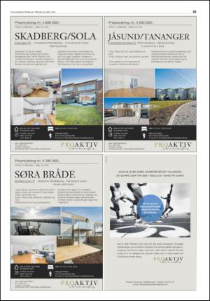 aftenbladet_del3-20140425_000_00_00_035.pdf