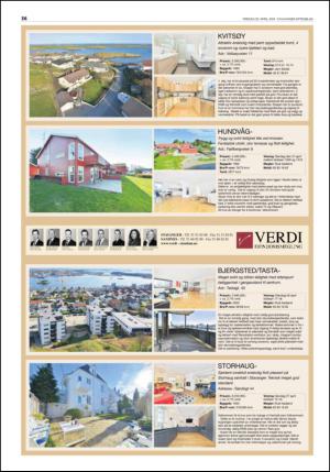 aftenbladet_del3-20140425_000_00_00_036.pdf