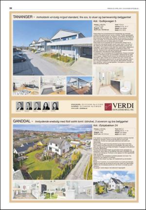 aftenbladet_del3-20140425_000_00_00_038.pdf