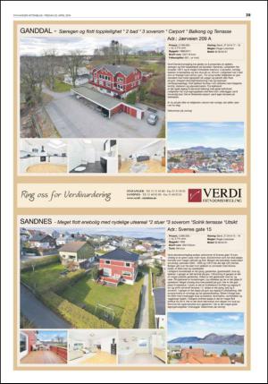 aftenbladet_del3-20140425_000_00_00_039.pdf