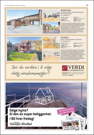 aftenbladet_del3-20140425_000_00_00_041.pdf