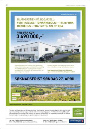 aftenbladet_del3-20140425_000_00_00_042.pdf