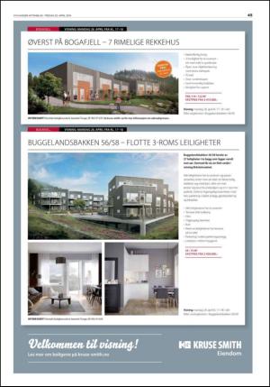 aftenbladet_del3-20140425_000_00_00_045.pdf