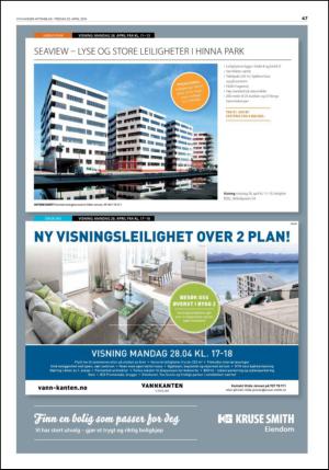 aftenbladet_del3-20140425_000_00_00_047.pdf