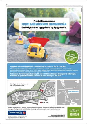 aftenbladet_del3-20140425_000_00_00_048.pdf