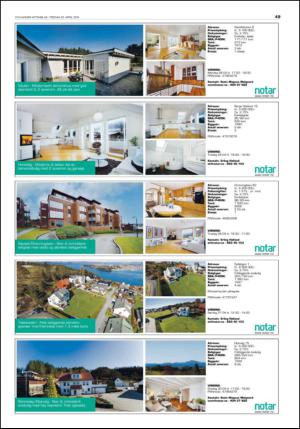aftenbladet_del3-20140425_000_00_00_049.pdf