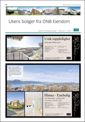 aftenbladet_del3-20140425_000_00_00_050.pdf