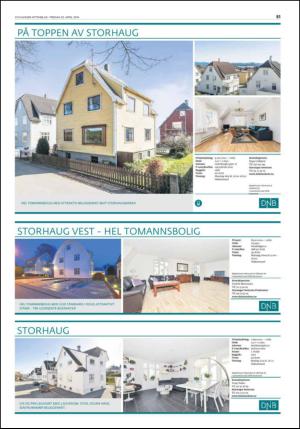 aftenbladet_del3-20140425_000_00_00_051.pdf