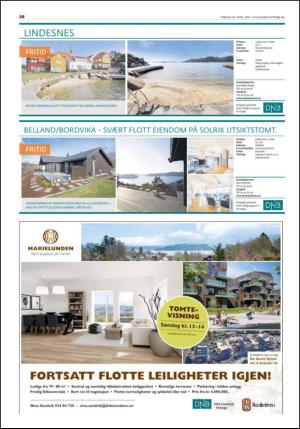 aftenbladet_del3-20140425_000_00_00_058.pdf