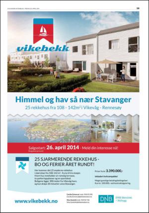 aftenbladet_del3-20140425_000_00_00_059.pdf