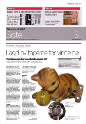 aftenbladet_del3-20140425_000_00_00_060.pdf