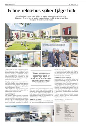 aftenbladet_del3-20140426_000_00_00_002.pdf