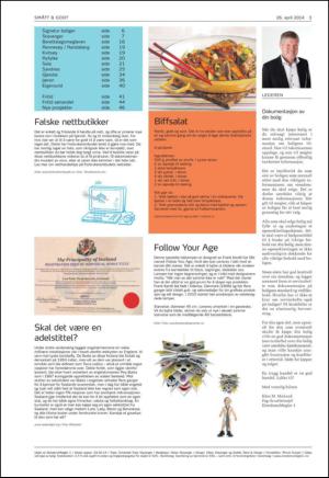 aftenbladet_del3-20140426_000_00_00_003.pdf