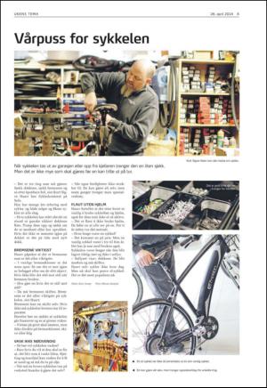 aftenbladet_del3-20140426_000_00_00_004.pdf