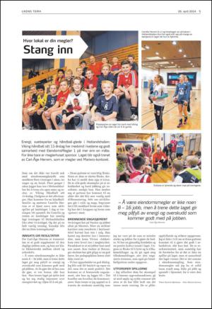 aftenbladet_del3-20140426_000_00_00_005.pdf
