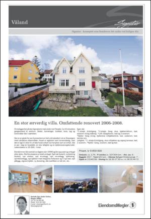 aftenbladet_del3-20140426_000_00_00_006.pdf
