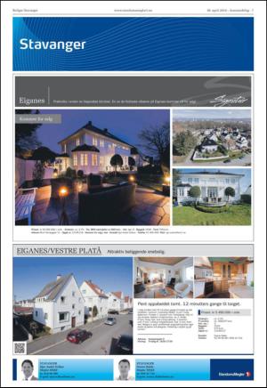 aftenbladet_del3-20140426_000_00_00_007.pdf