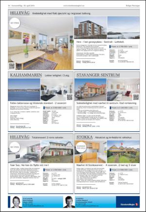 aftenbladet_del3-20140426_000_00_00_010.pdf