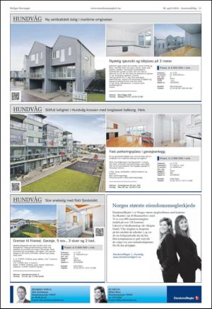 aftenbladet_del3-20140426_000_00_00_011.pdf