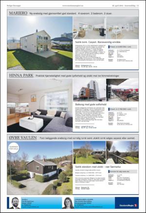 aftenbladet_del3-20140426_000_00_00_013.pdf