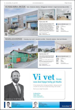 aftenbladet_del3-20140426_000_00_00_014.pdf