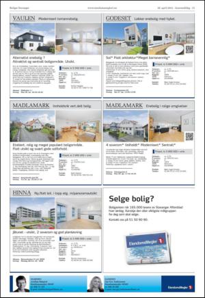 aftenbladet_del3-20140426_000_00_00_015.pdf