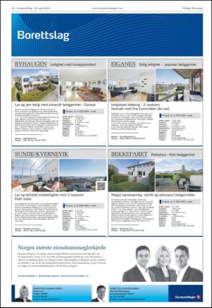aftenbladet_del3-20140426_000_00_00_016.pdf