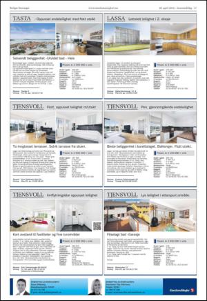 aftenbladet_del3-20140426_000_00_00_017.pdf