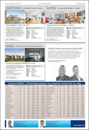 aftenbladet_del3-20140426_000_00_00_018.pdf
