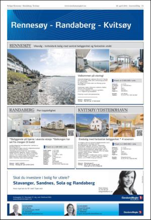 aftenbladet_del3-20140426_000_00_00_019.pdf