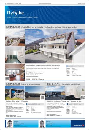 aftenbladet_del3-20140426_000_00_00_020.pdf