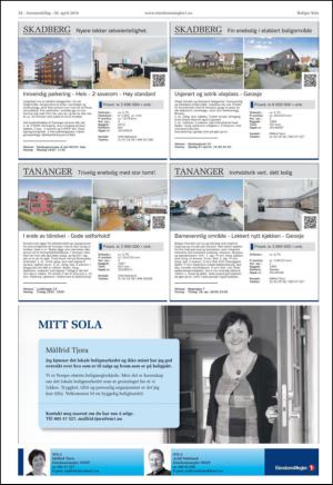 aftenbladet_del3-20140426_000_00_00_024.pdf