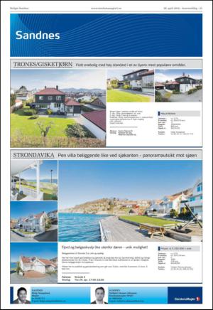aftenbladet_del3-20140426_000_00_00_025.pdf