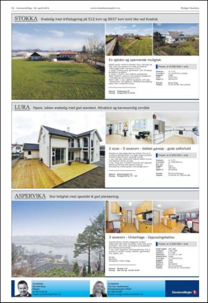 aftenbladet_del3-20140426_000_00_00_026.pdf